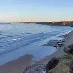 Alzahra
