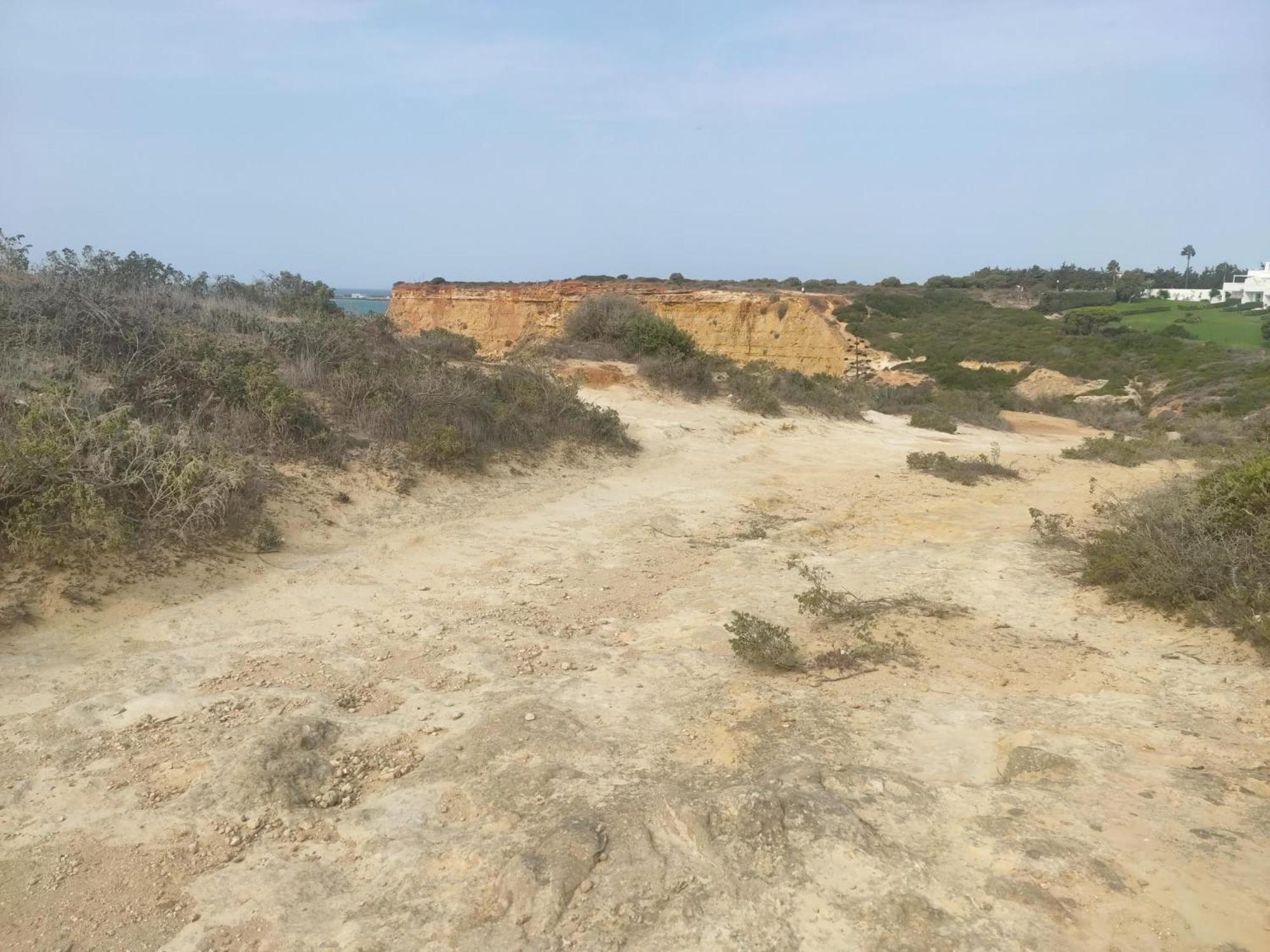 Alzahra Conil De La Frontera